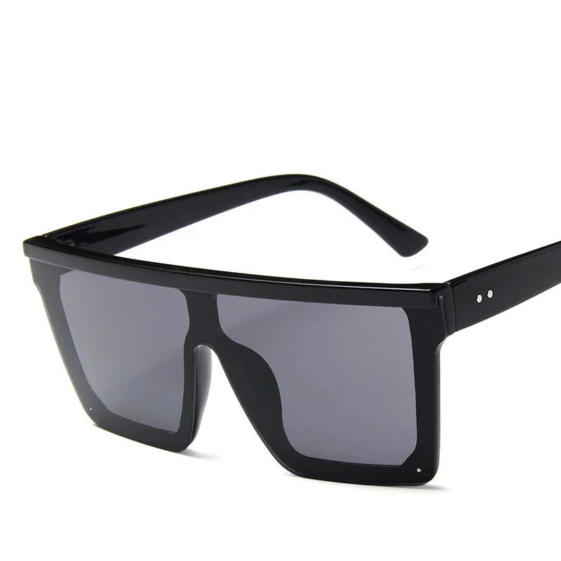 MONTEVOSS - BLACK