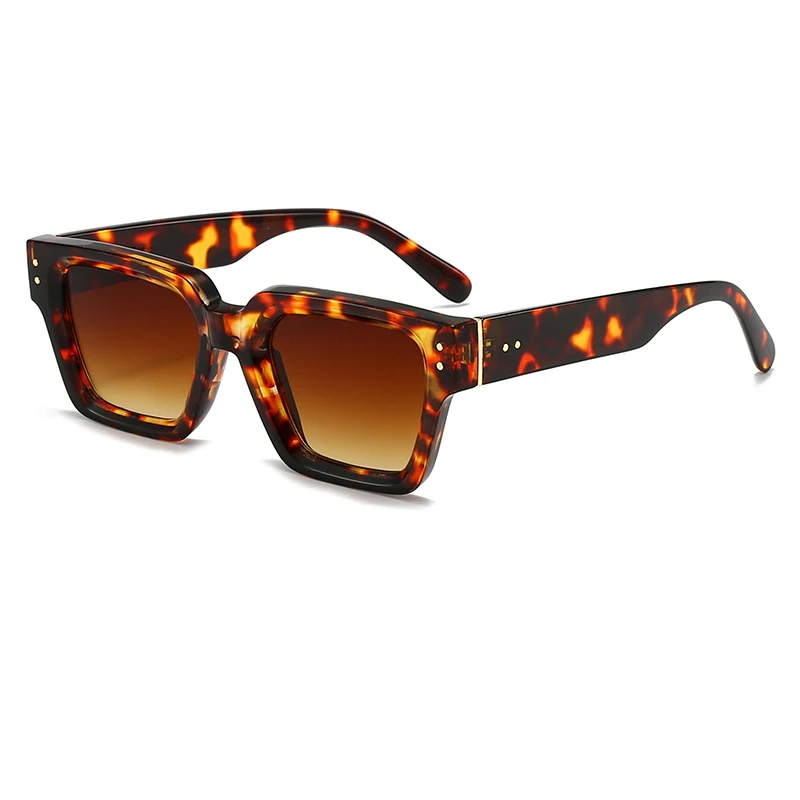 SANNA - LEOPARD
