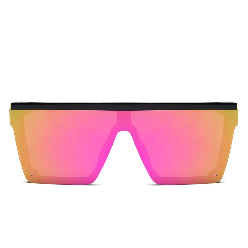 MONTEVOSS - ORANGE/PINK