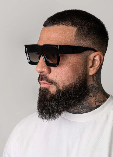ALL SUNGLASSES