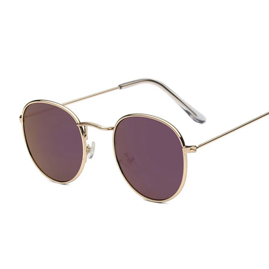 RONDON - GRADIENT/GOLD