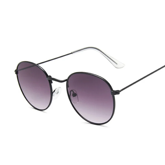 RONDON - GRADIENT/BLACK