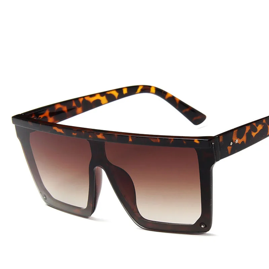 MONTEVOSS - BROWN