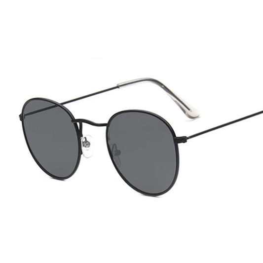 RONDON - BLACK