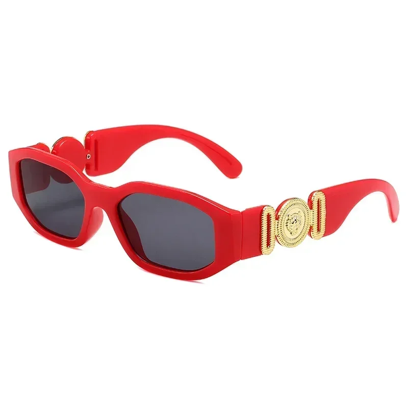 VANNO - RED