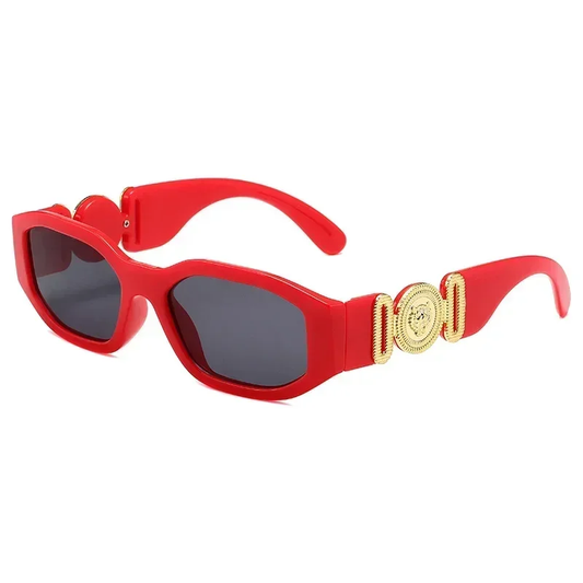 VANNO - RED