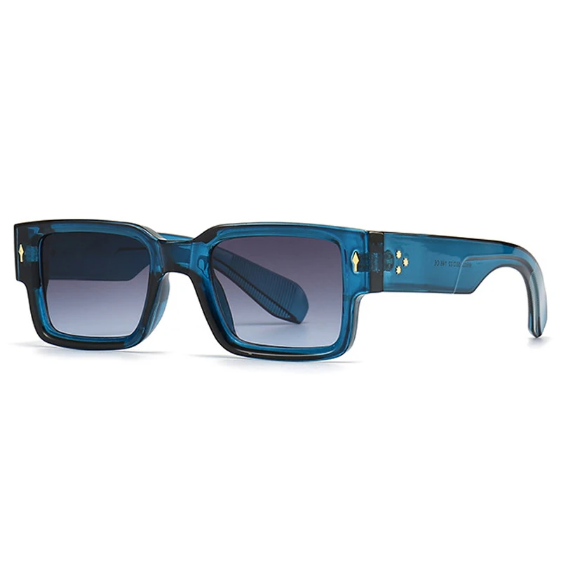 PARKO - BLUE