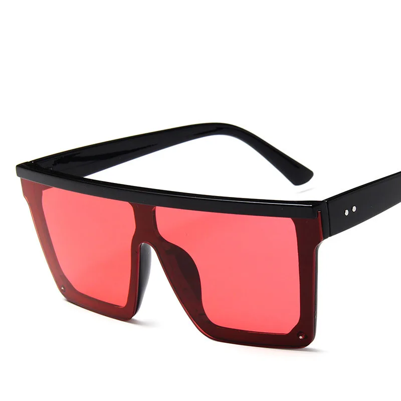 MONTEVOSS - RED