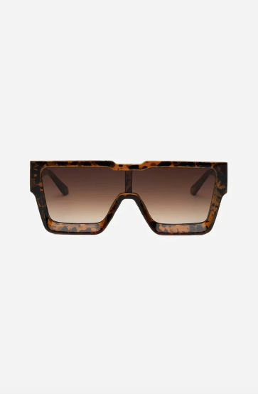 VENOM - BROWN
