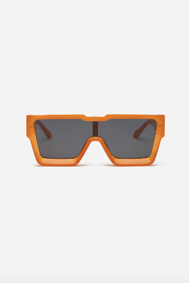 VENOM - ORANGE