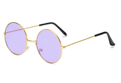 SELBY - LAVENDER