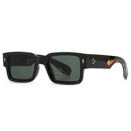 PARKO - BLACK SPARKLE