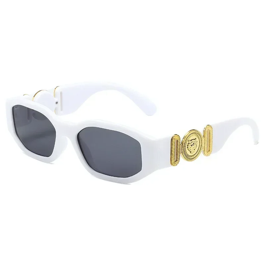 VANNO - WHITE