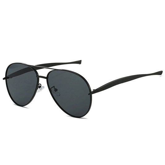 COHN - BLACK