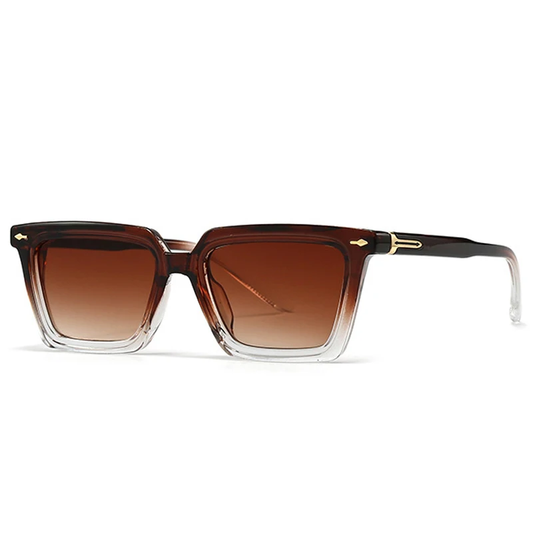 MANNE - BROWN