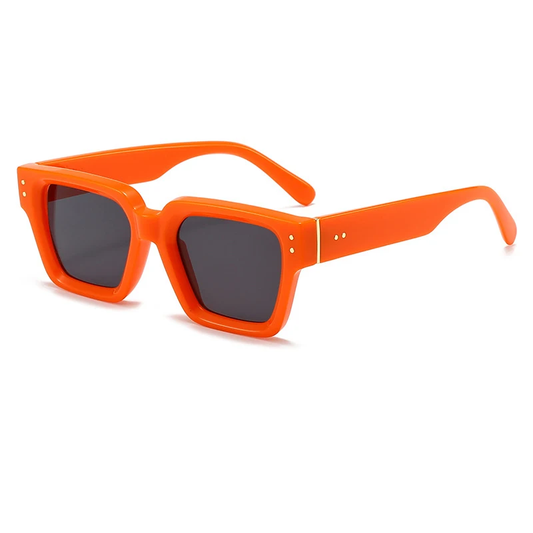 SANNA - ORANGE