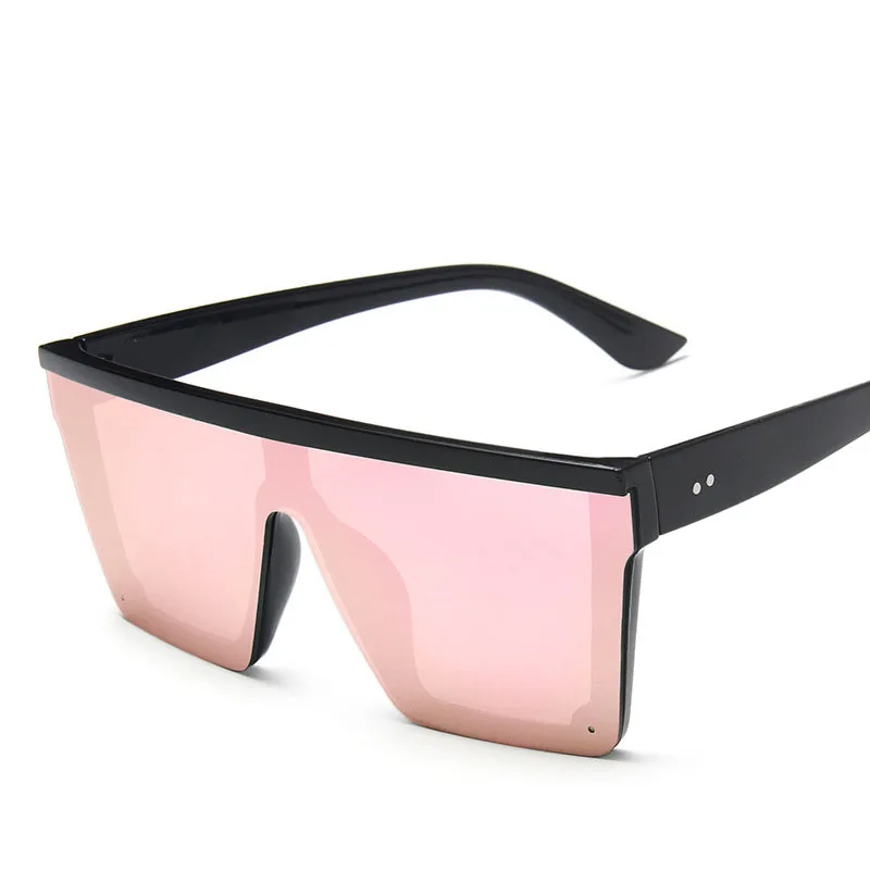 MONTEVOSS - PINK