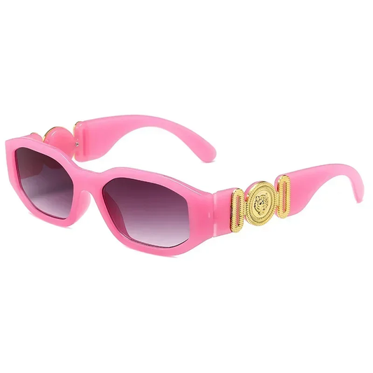 VANNO - PINK