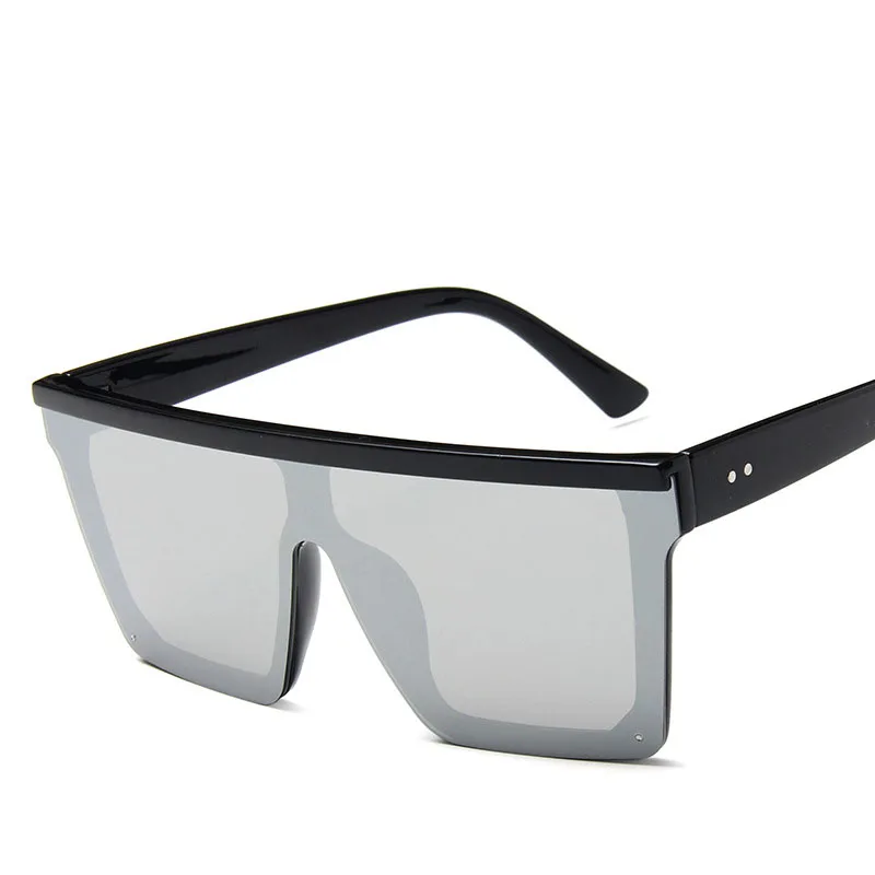 MONTEVOSS - GREY