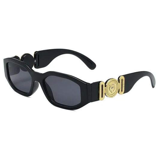 VANNO - BLACK