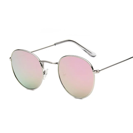 RONDON - ROSE/SILVER