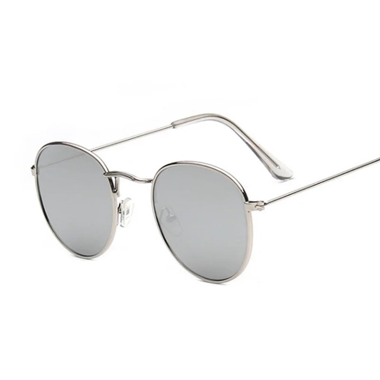 RONDON - GREY