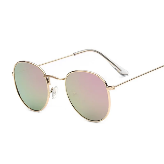 RONDON - ROSE/GOLDEN