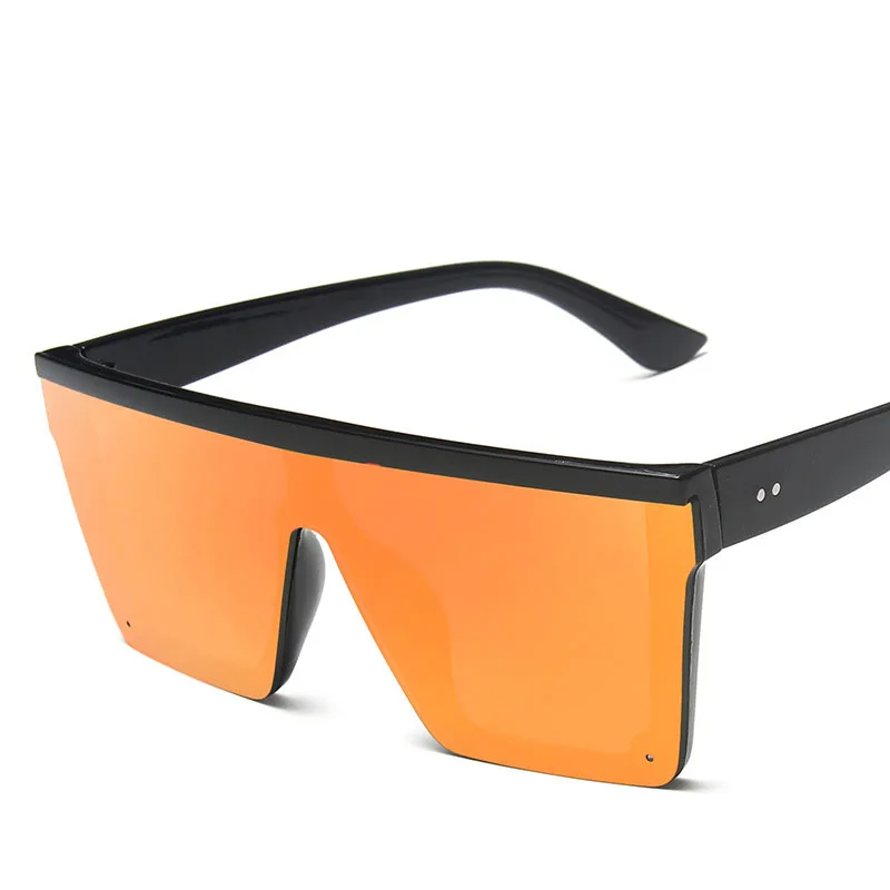 MONTEVOSS - ORANGE