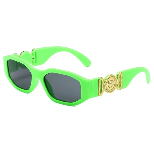 VANNO - GREEN